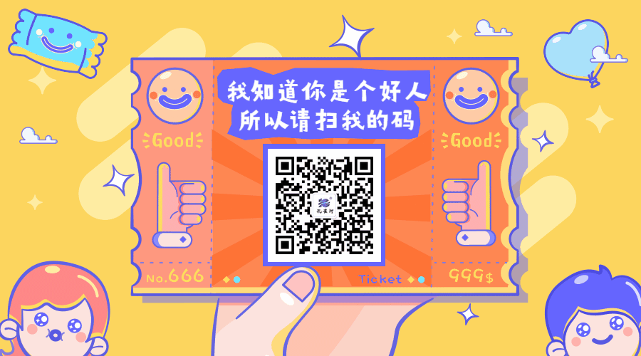 ��K⠻ݡ��pʮ��������ȸ��ʡ�X�L(f��ng)�����u��