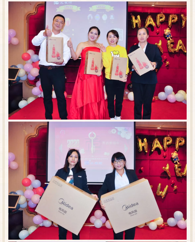 ��ȸ�ӡ���(chu��ng)���Iδ�������턓(chu��ng)��Ч�桱�������ڶ���