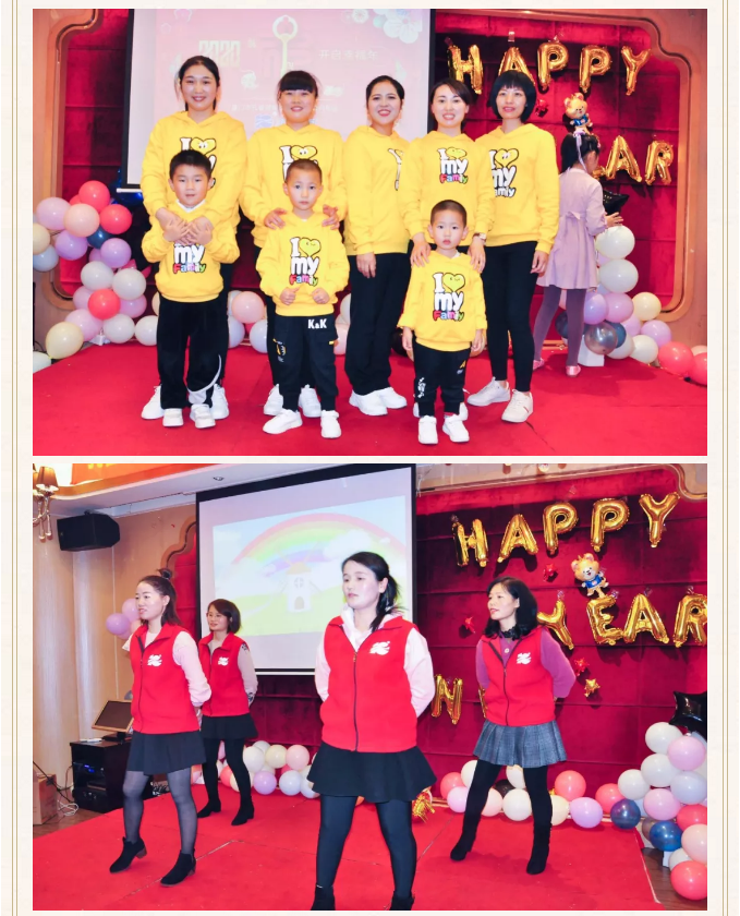 ��ȸ�ӡ���(chu��ng)���Iδ�������턓(chu��ng)��Ч�桱�������ڶ���