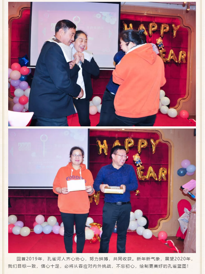 ��ȸ�ӡ���(chu��ng)���Iδ�������턓(chu��ng)��Ч�桱�������ڶ���