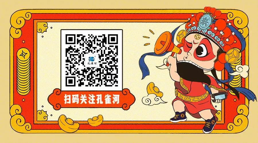 ��ȸ�ӡ���(chu��ng)���Iδ�������턓(chu��ng)��Ч�桱�������ڶ���