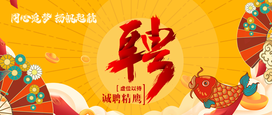 �e����������ϰ���